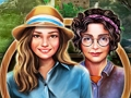 Jogo A Tradição Perdida  online