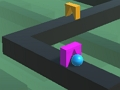 Jogo Adaptação à forma  online
