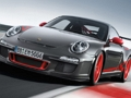 Jogo RACE CARS Puzzle online