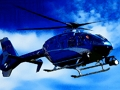 Jogo Quebra -cabeça de helicóptero online