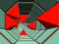 Jogo Dois tubos 3d  online