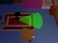 Jogo Ladrão inteligente  online