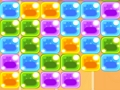 Jogo Cubo doce online