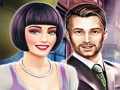 Jogo Prémio Especial  online