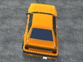 Jogo Racing de carros de trânsito maluco online