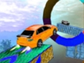 Jogo Carros de táxi reais 3D online
