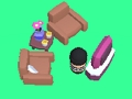 Jogo Homem oscilante online