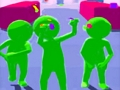 Jogo Junte -se e Clash online
