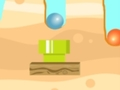 Jogo Rota escavadora online