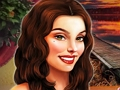 Jogo Romance do passado  online