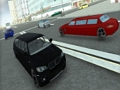Jogo Carro Limusine  online