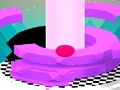 Jogo Torção da pilha 2  online