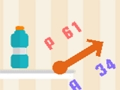 Jogo Flip pro online