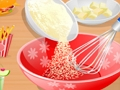 Jogo Cozinhando na cozinha  online