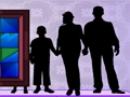 Jogo Candy House Escape online