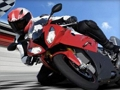 Jogo Racing de bicicleta de verdade online