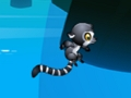 Jogo Salto na selva online