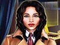 Jogo Chamada Perdida  online