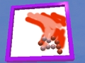 Jogo Pintura Preenchimento 3D online