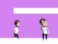 Jogo PIN resgate online