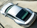 Jogo 2021 Reino Unido Porsche 911 Turbo S  online