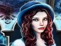 Jogo Valores de família  online