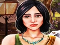 Jogo O curador secreto  online