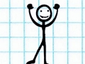 Jogo Desafio do Hangman online