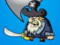 Jogo Marinheiro Seguro  online