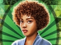 Jogo Dinheiro perdido  online