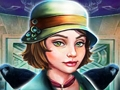 Jogo Quarto assombrado 606  online