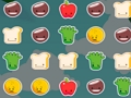 Jogo Snack Rush online