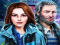Jogo O gênio desconhecido  online