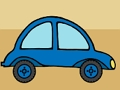 Jogo Rally Car Racing online
