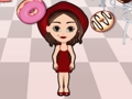 Jogo Donuts Shop online