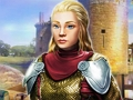 Jogo O rei egoísta  online