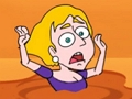 Jogo Salve a garota online