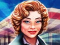Jogo Dicas escritas  online