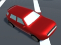 Jogo Simulador de driver Uber online