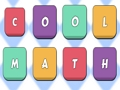 Jogo Matemática legal  online