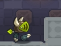 Jogo Castel Runner online