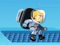 Jogo Could Jetpack Ride online
