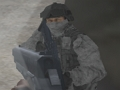Jogo Ataque de tiro ao terrorista  online