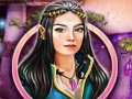 Jogo Pó de fada  online