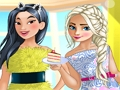 Jogo Desafio de travesseiro de quarentena  online