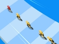 Jogo Crazy Bike  online