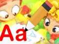 Jogo Roteiristas  online