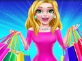 Jogo Shopping Family Shopping online