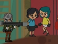 Jogo Loucura em massa  online