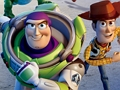 Jogo Construa as imagens  online